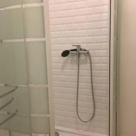 Charming Suite Private Wc & Balcony Lisbon Exterior photo